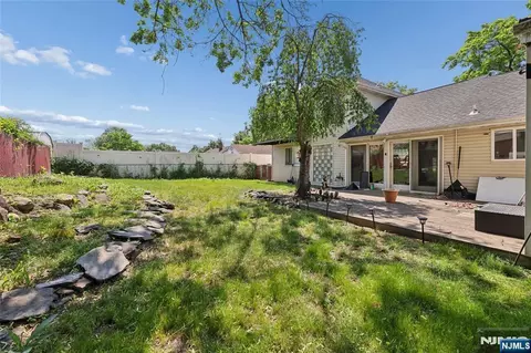 Exterior - 191 Haase Ave, Paramus, NJ 07652 photo 2 of 3