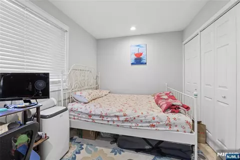 Bedroom - 191 Haase Ave, Paramus, NJ 07652 photo 4 of 4