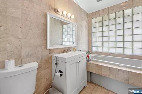 Bath - 191 Haase Ave, Paramus, NJ 07652 photo 1 of 2