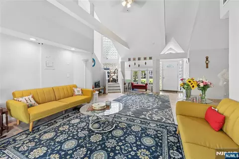 Other - 191 Haase Ave, Paramus, NJ 07652 photo 1 of 3