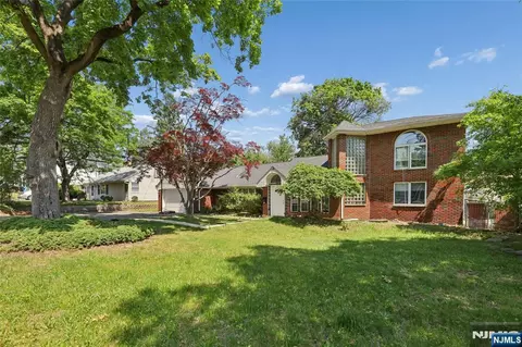 Other - 191 Haase Ave, Paramus, NJ 07652 photo 3 of 3