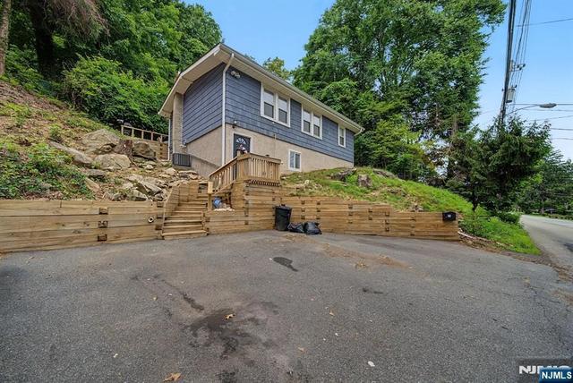 211 Franklin Rd, Denville, NJ 07834