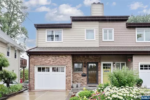 120 Hackensack St, Wood Ridge, NJ 07075