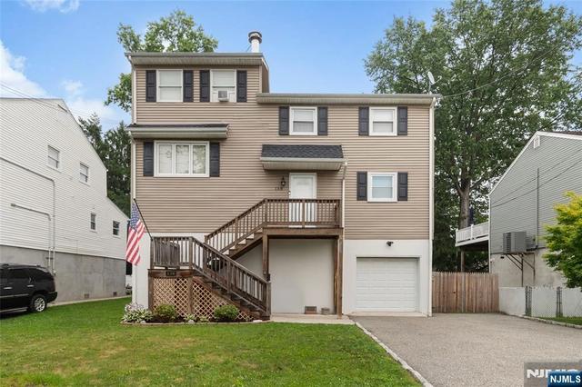 138 William St, Little Falls, NJ 07424