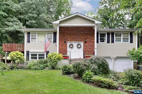 6 Cooper Dr, Wanaque, NJ 07465