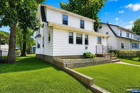309 Englewood Ave, Englewood, NJ 07631