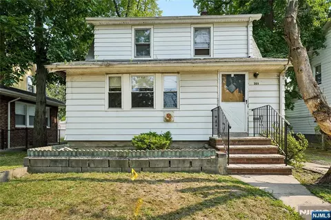 309 Englewood Ave, Englewood, NJ 07631