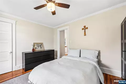 163 Poplar Ave, Hackensack, NJ 07601 photo 43