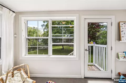 163 Poplar Ave, Hackensack, NJ 07601 photo 32