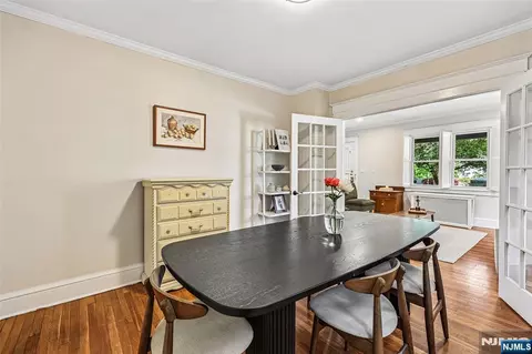 163 Poplar Ave, Hackensack, NJ 07601 photo 14