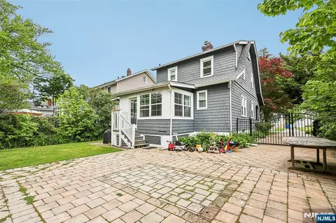 163 Poplar Ave, Hackensack, NJ 07601 photo 49