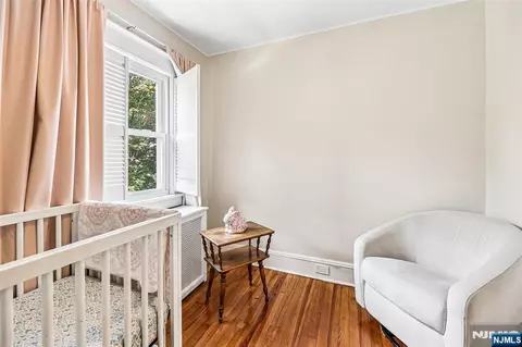 163 Poplar Ave, Hackensack, NJ 07601 photo 46