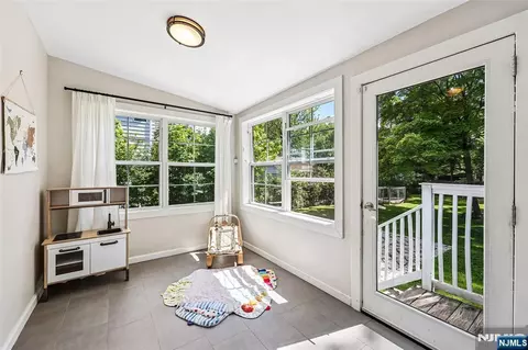 163 Poplar Ave, Hackensack, NJ 07601 photo 27