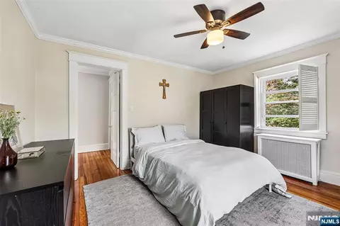 163 Poplar Ave, Hackensack, NJ 07601 photo 42