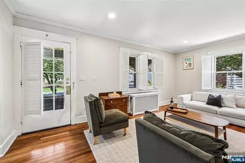 163 Poplar Ave, Hackensack, NJ 07601 photo 7
