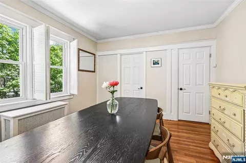 163 Poplar Ave, Hackensack, NJ 07601 photo 17