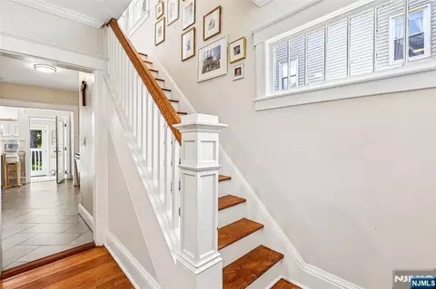 163 Poplar Ave, Hackensack, NJ 07601 photo 25