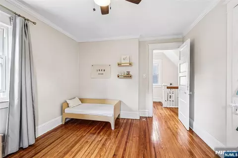 163 Poplar Ave, Hackensack, NJ 07601 photo 39