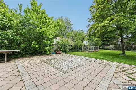 163 Poplar Ave, Hackensack, NJ 07601 photo 48