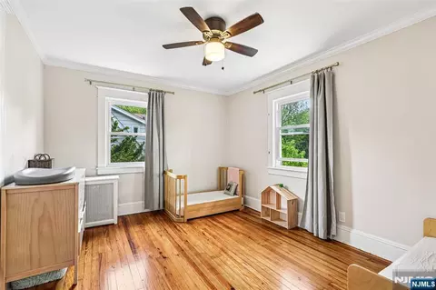 163 Poplar Ave, Hackensack, NJ 07601 photo 38