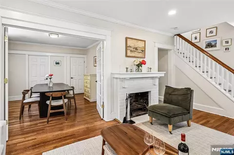 163 Poplar Ave, Hackensack, NJ 07601 photo 11