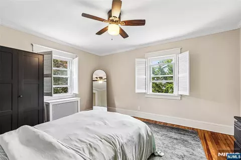 163 Poplar Ave, Hackensack, NJ 07601 photo 41