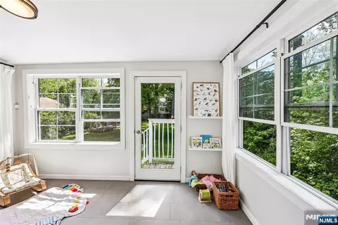 163 Poplar Ave, Hackensack, NJ 07601 photo 33