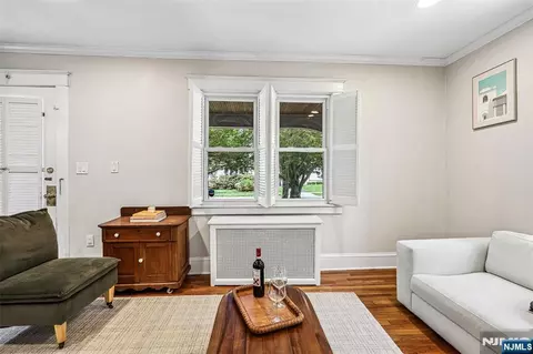 163 Poplar Ave, Hackensack, NJ 07601 photo 10