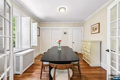 163 Poplar Ave, Hackensack, NJ 07601 photo 18