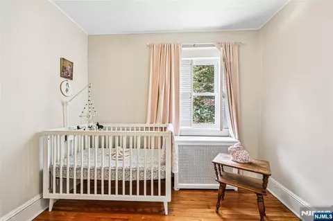 163 Poplar Ave, Hackensack, NJ 07601 photo 45