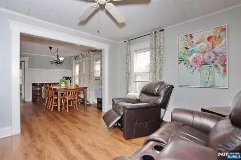 3 S Farview Ave, Paramus, NJ 07652 photo 11