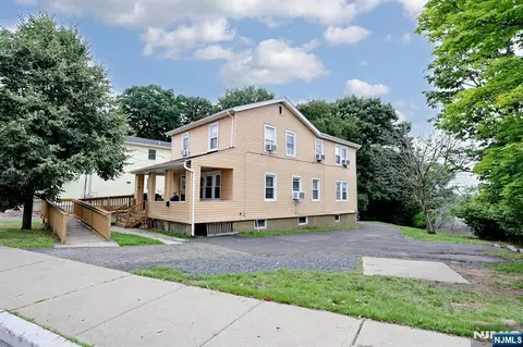 3 S Farview Ave, Paramus, NJ 07652 photo 1