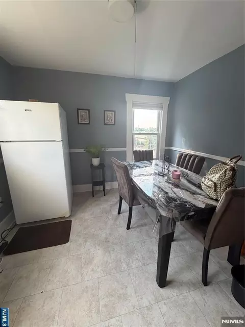 3 S Farview Ave, Paramus, NJ 07652 photo 29