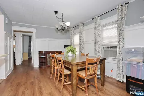 3 S Farview Ave, Paramus, NJ 07652 photo 12