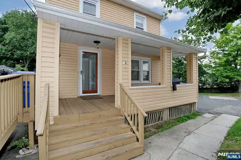 3 S Farview Ave, Paramus, NJ 07652 photo 3