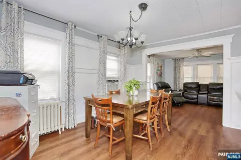 3 S Farview Ave, Paramus, NJ 07652 photo 8
