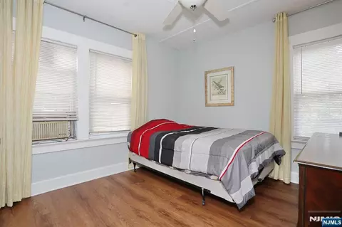 3 S Farview Ave, Paramus, NJ 07652 photo 14