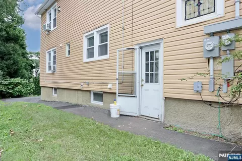 3 S Farview Ave, Paramus, NJ 07652 photo 19