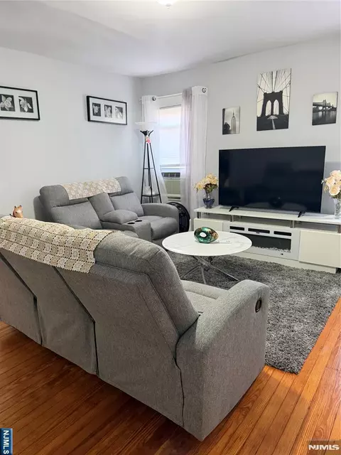 3 S Farview Ave, Paramus, NJ 07652 photo 26