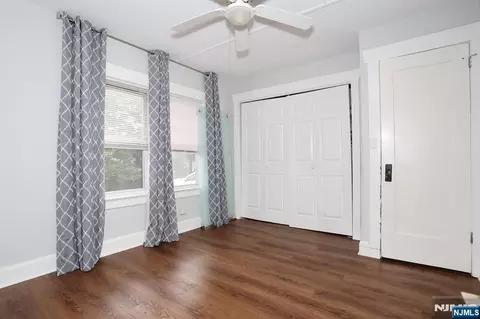 3 S Farview Ave, Paramus, NJ 07652 photo 17