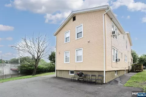 3 S Farview Ave, Paramus, NJ 07652 photo 23