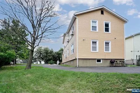 3 S Farview Ave, Paramus, NJ 07652 photo 20
