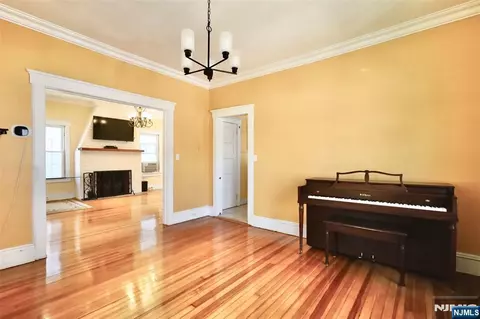 Other - 233 Hamilton Pl, Hackensack, NJ 07601 photo 3 of 3