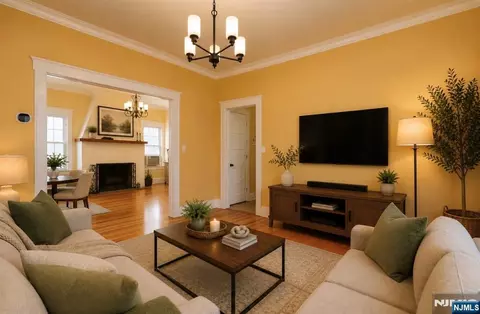 Other - 233 Hamilton Pl, Hackensack, NJ 07601 photo 2 of 3