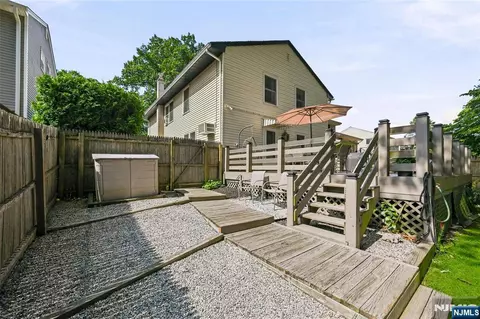 Exterior - 83 Moore Ave, Waldwick, NJ 07463 photo 9 of 12