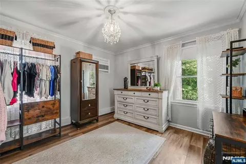 Other - 83 Moore Ave, Waldwick, NJ 07463 photo 9 of 10