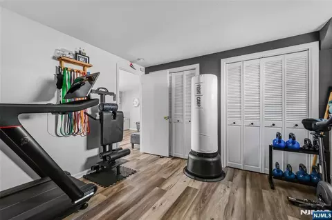 Other - 83 Moore Ave, Waldwick, NJ 07463 photo 5 of 10