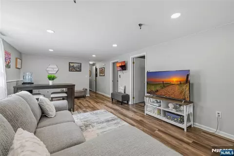 Living - 83 Moore Ave, Waldwick, NJ 07463 photo 1 of 3