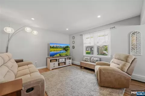 Other - 83 Moore Ave, Waldwick, NJ 07463 photo 6 of 10
