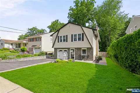 Exterior - 83 Moore Ave, Waldwick, NJ 07463 photo 3 of 12